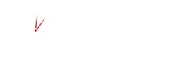 ICAEWWHITE-INSOLV - 100px